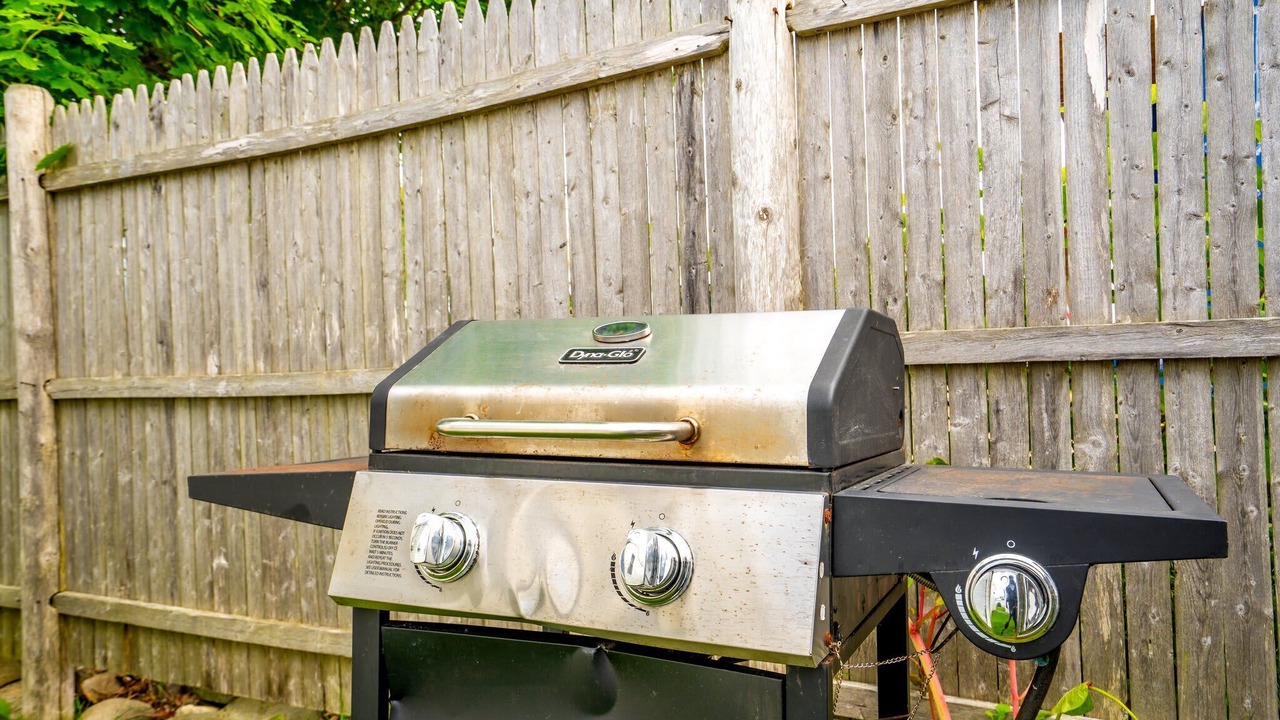 Photo of Others in York Beach