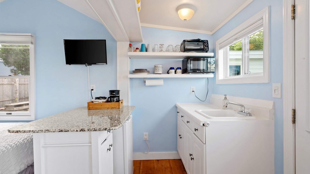 Photo of Others in York Beach