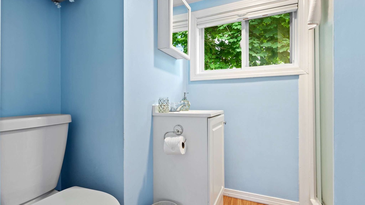 Photo of Others in York Beach