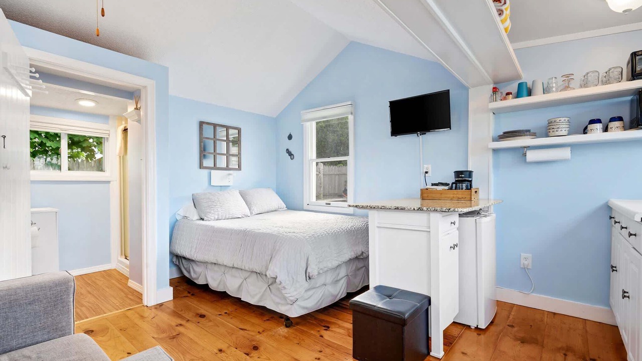 Photo of Others in York Beach