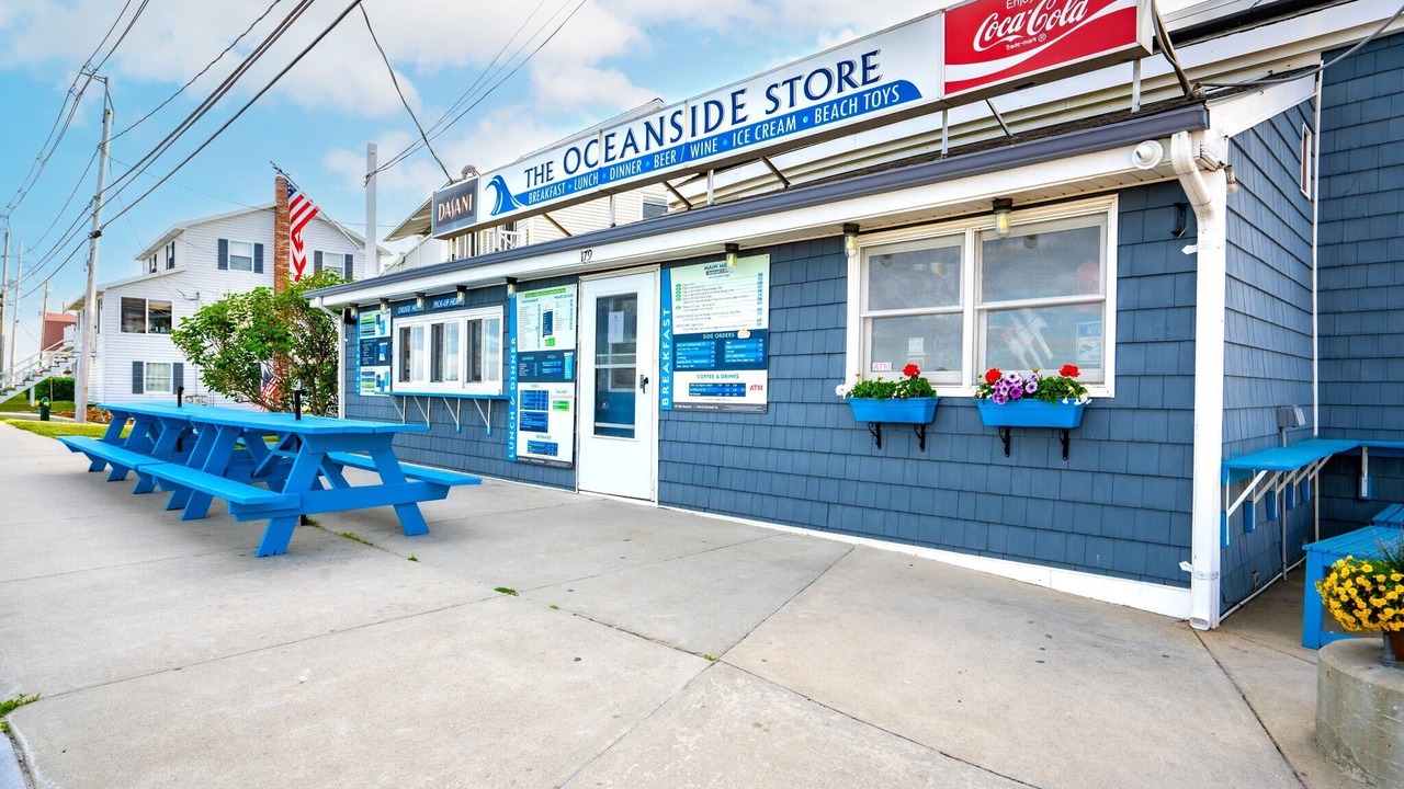 Photo of Others in York Beach