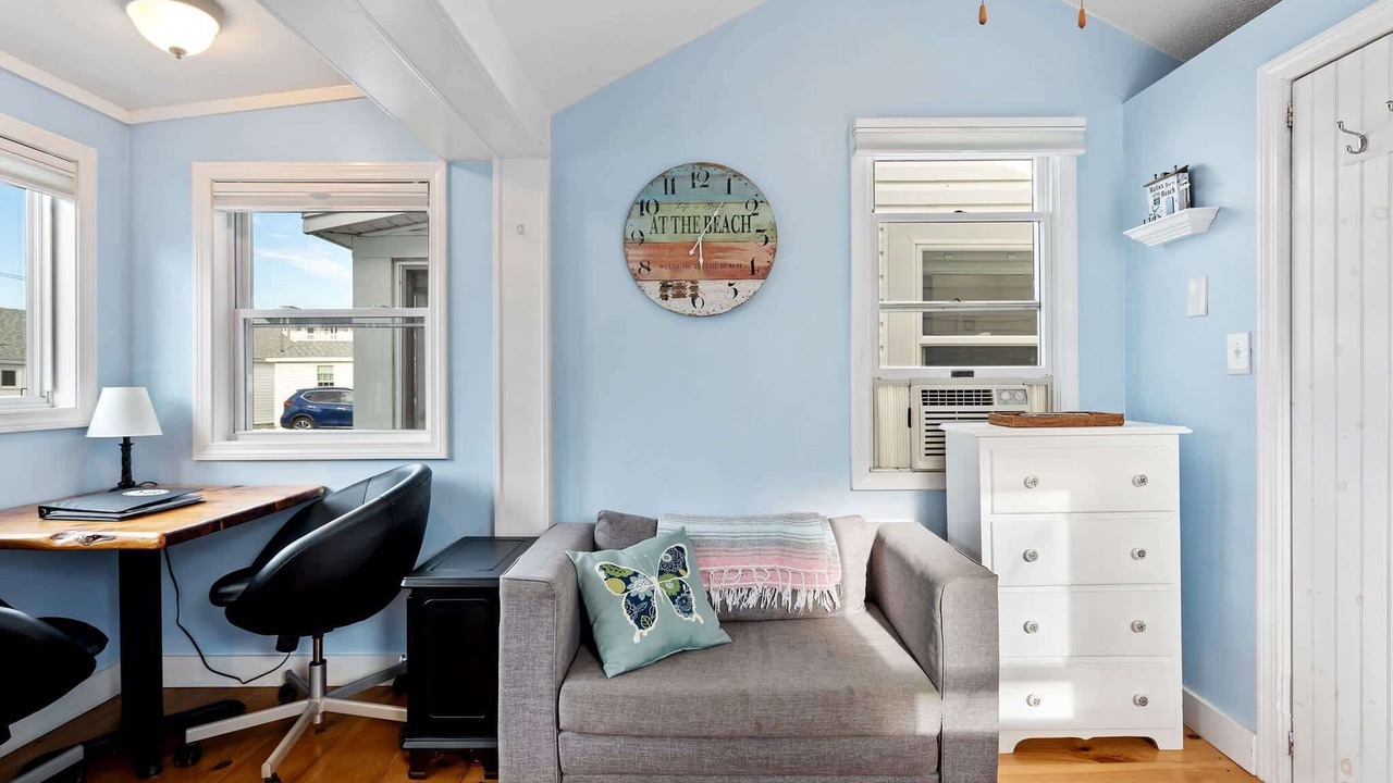 Photo of Others in York Beach