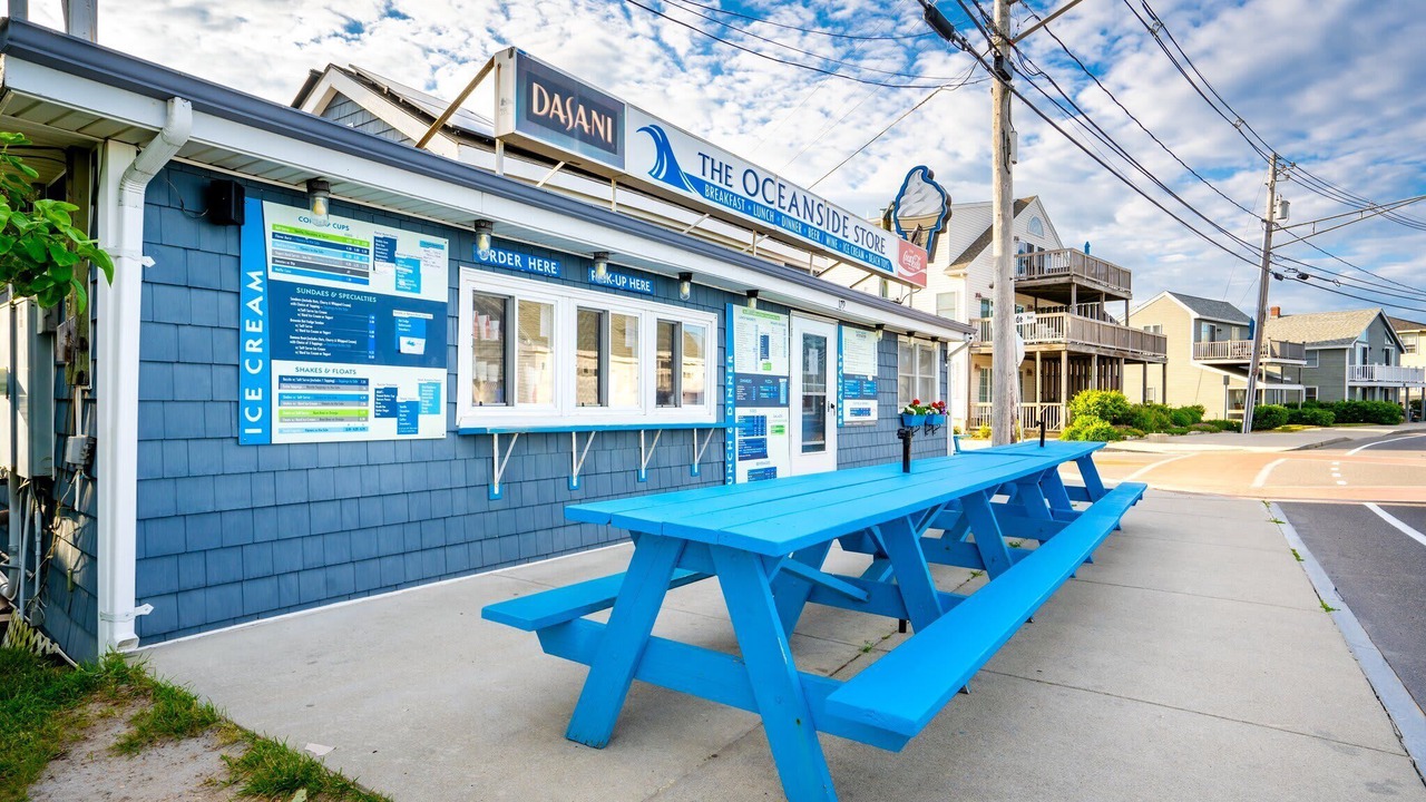 Photo of Others in York Beach