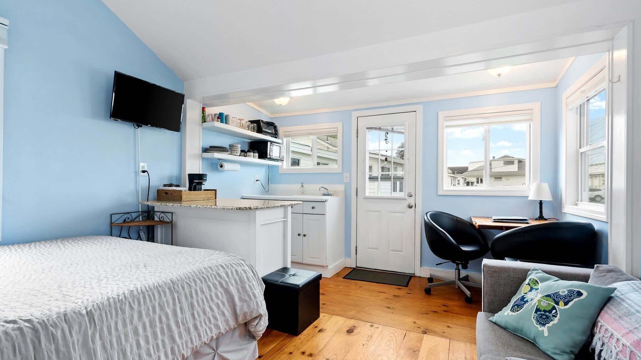 Photo of Others in York Beach