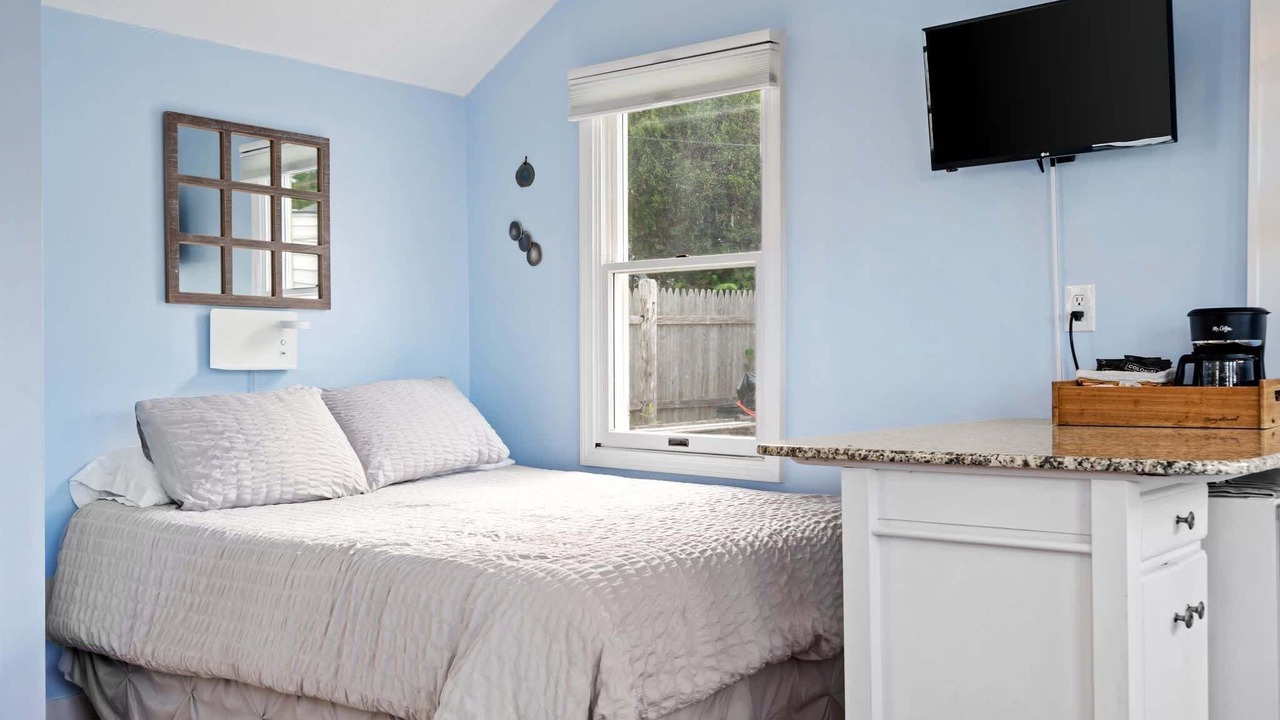 Photo of Others in York Beach