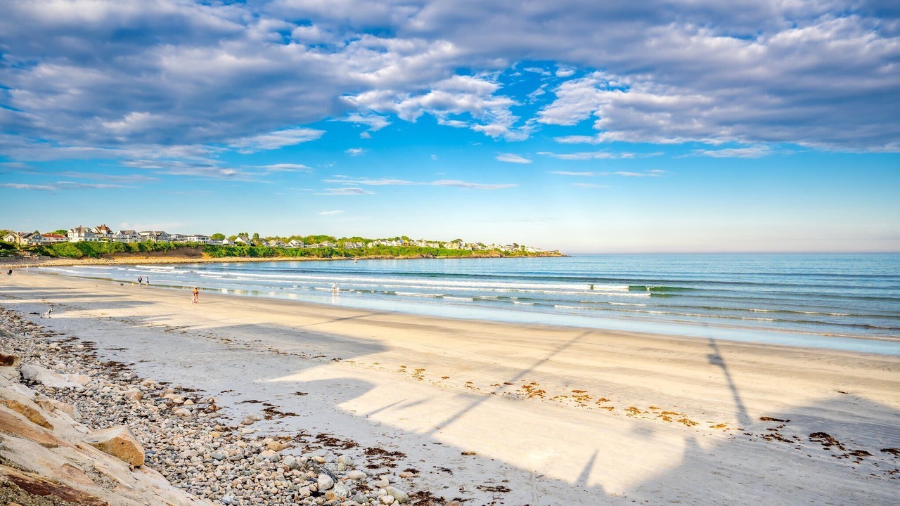 Photo of Others in York Harbor