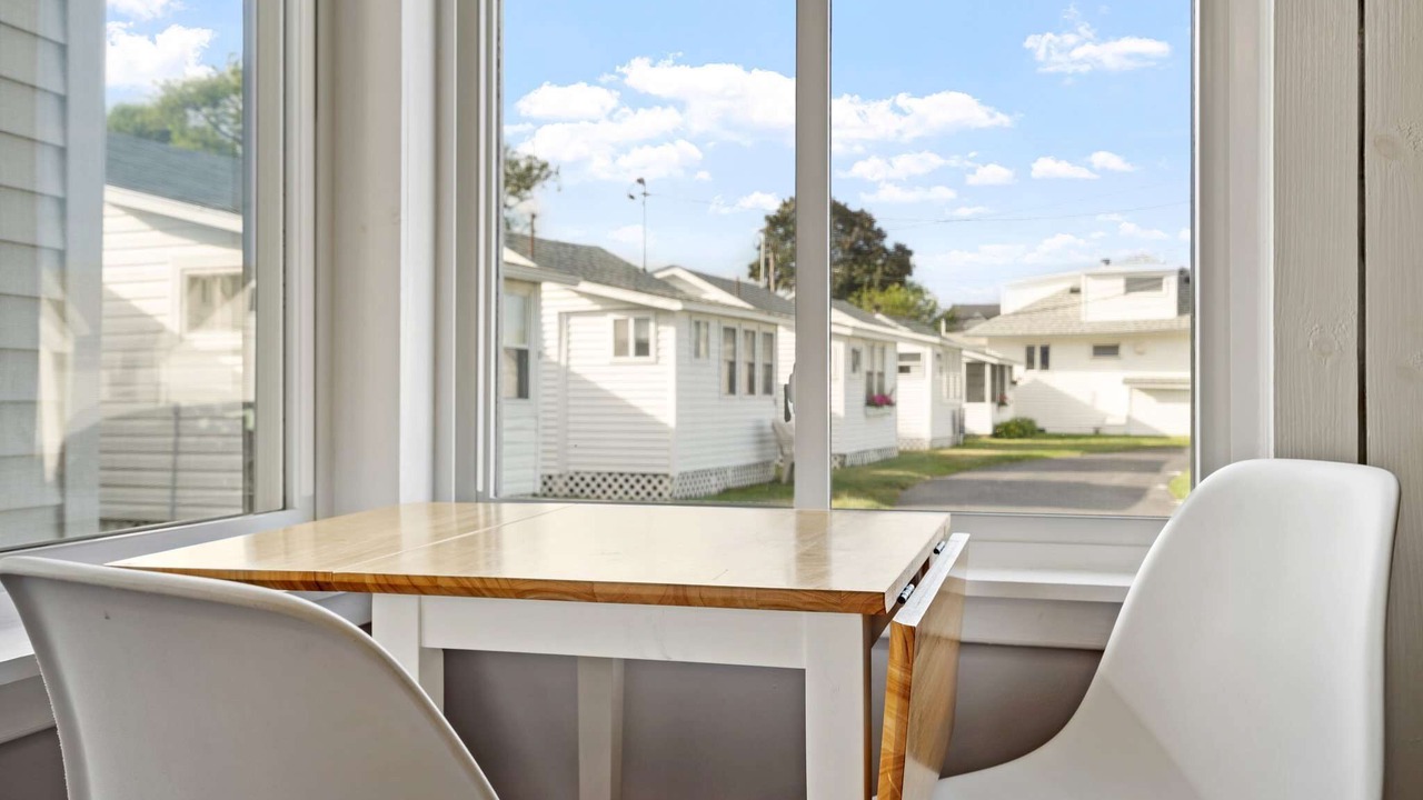 Photo of Others in York Harbor