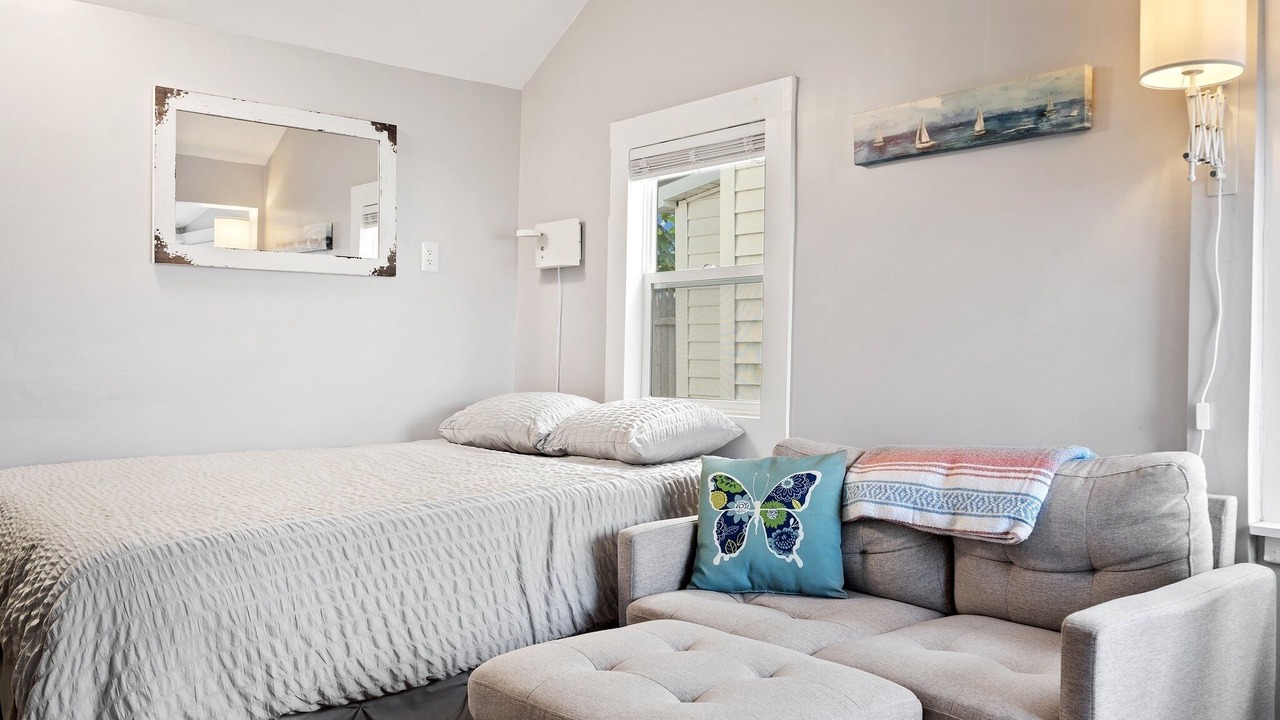 Photo of Others in York Harbor