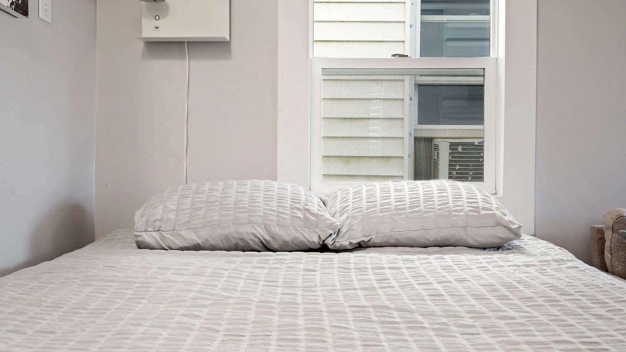 Photo of Others in York Harbor