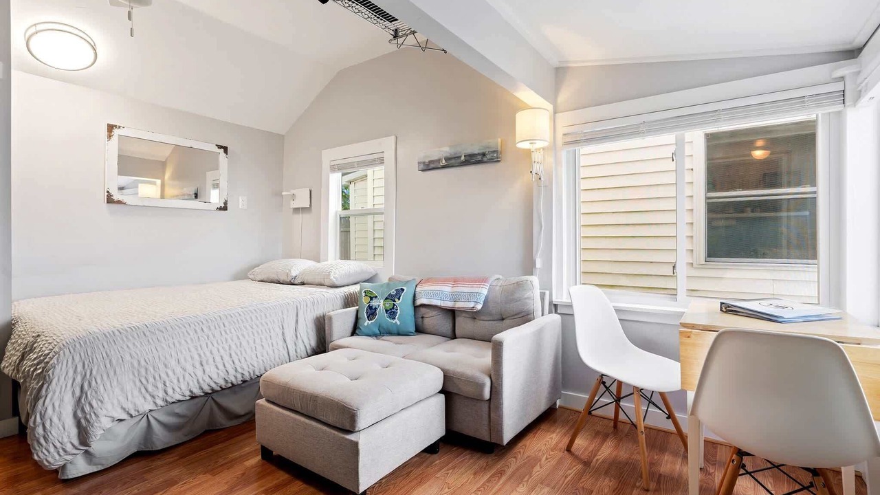 Photo of Others in York Harbor