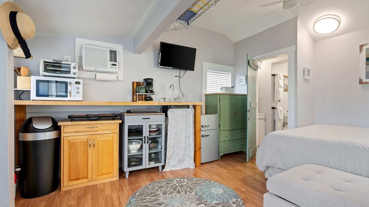 Photo of Others in York Harbor