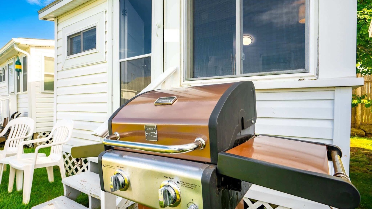 Photo of Others in York Harbor