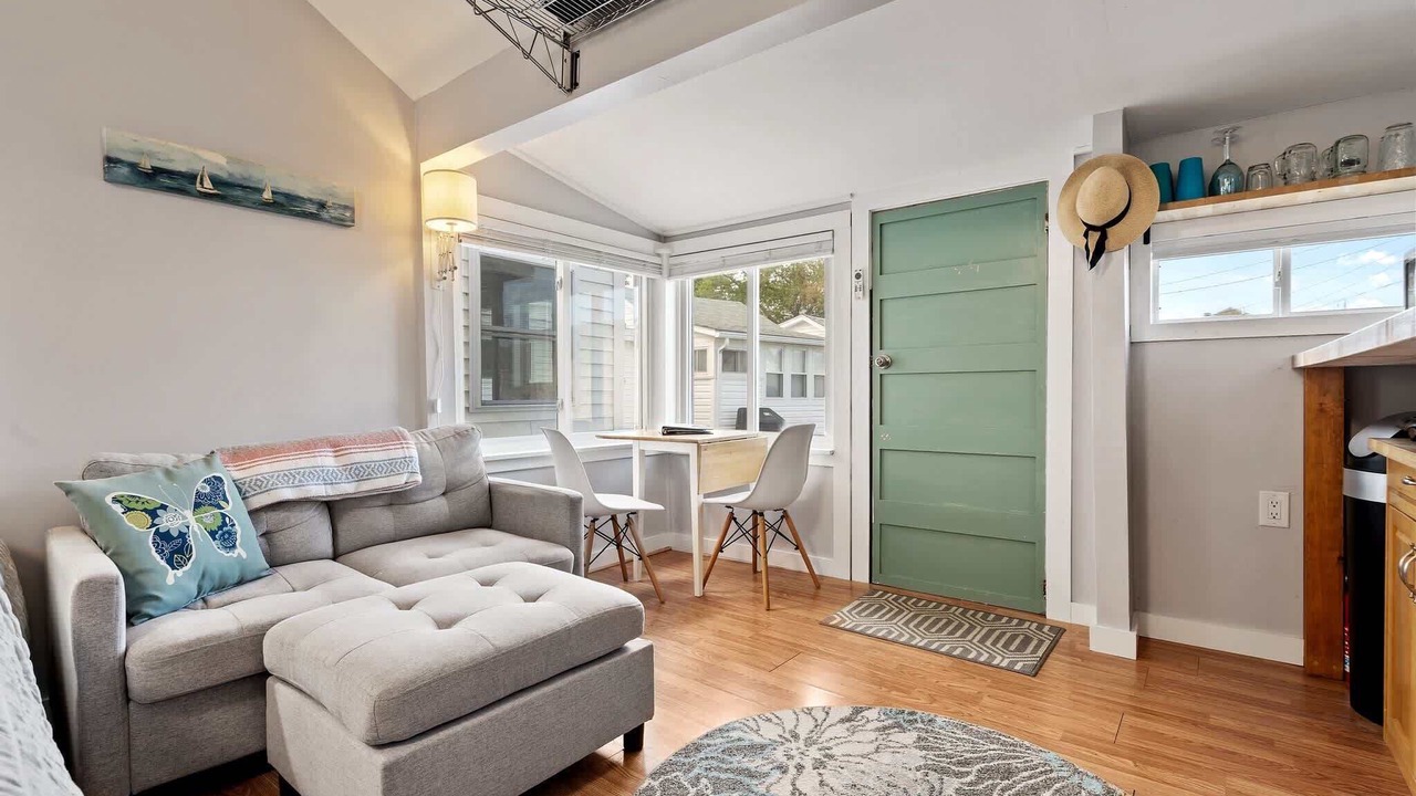 Photo of Others in York Harbor