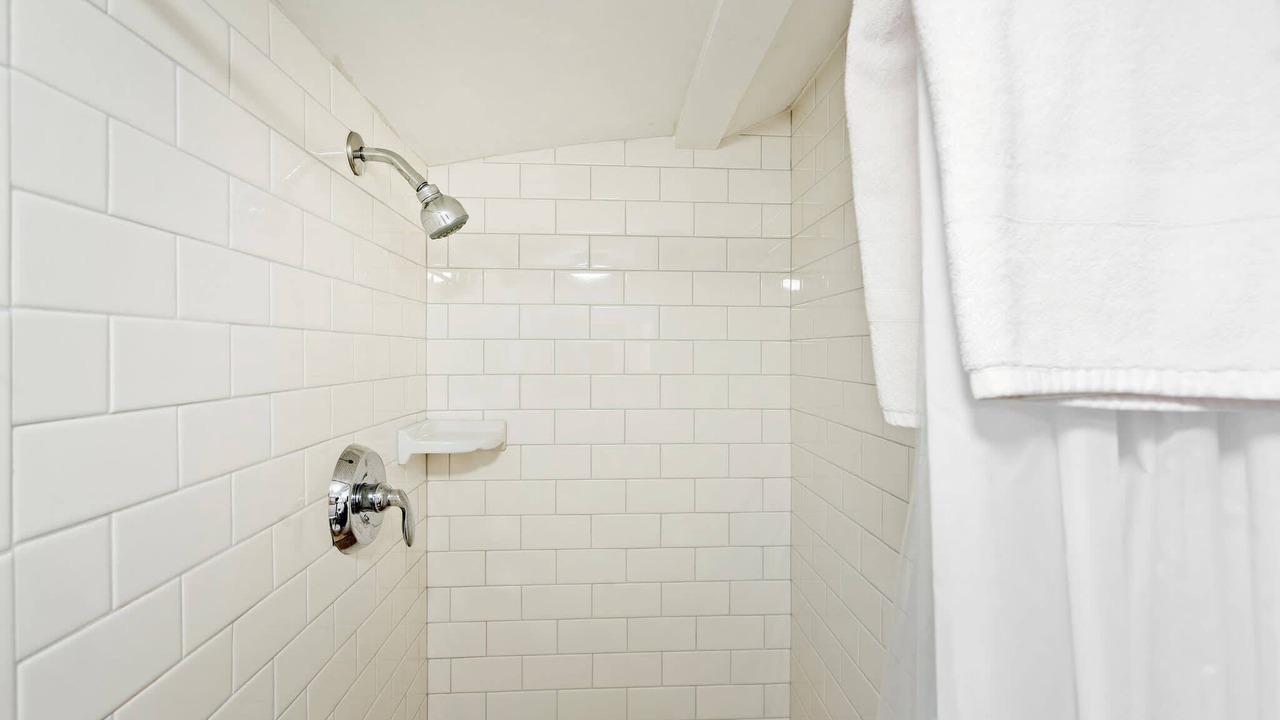 Photo of Others in York Harbor