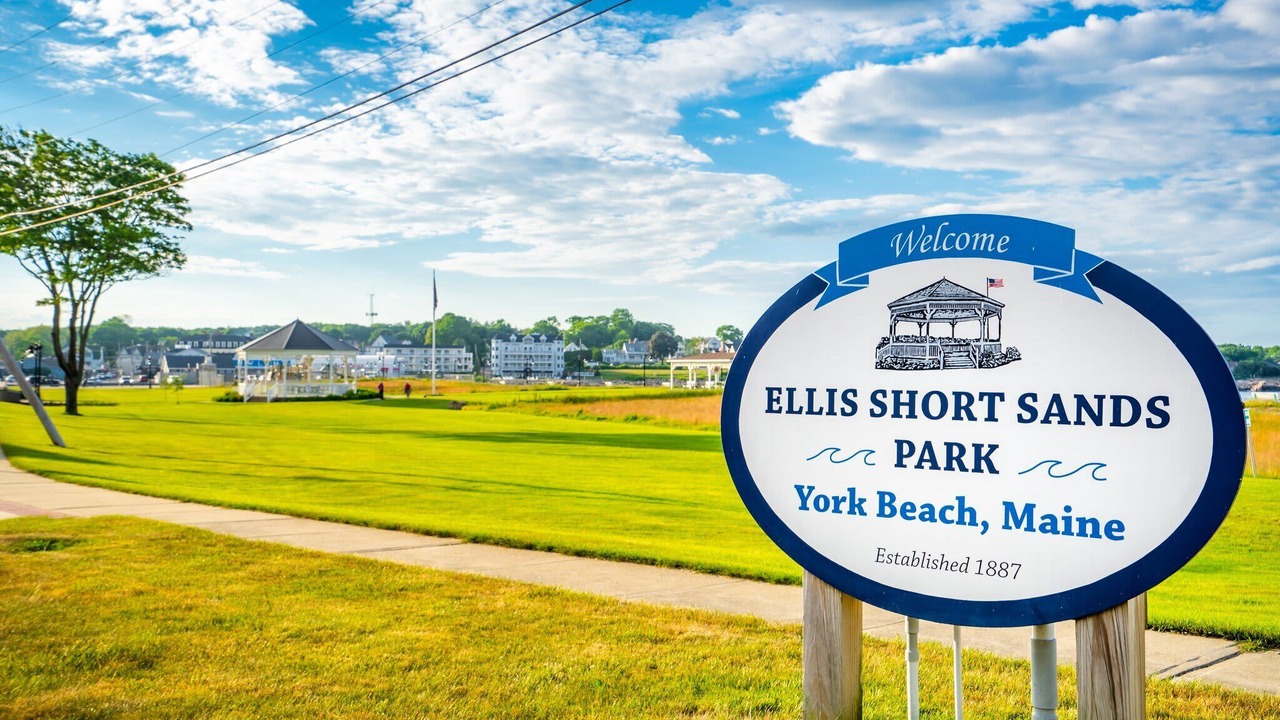Photo of Others in York Harbor