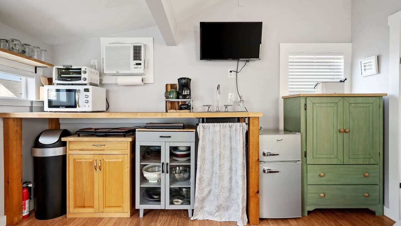 Photo of Others in York Harbor