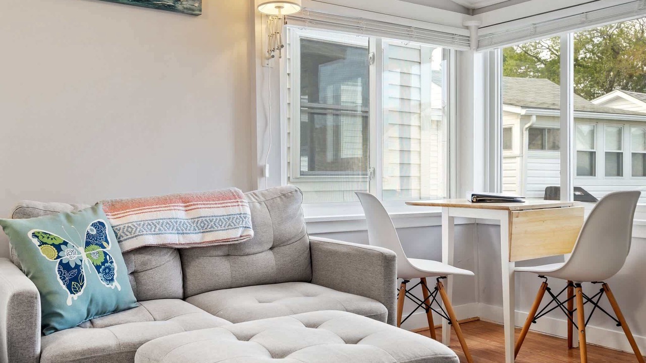 Photo of Others in York Harbor