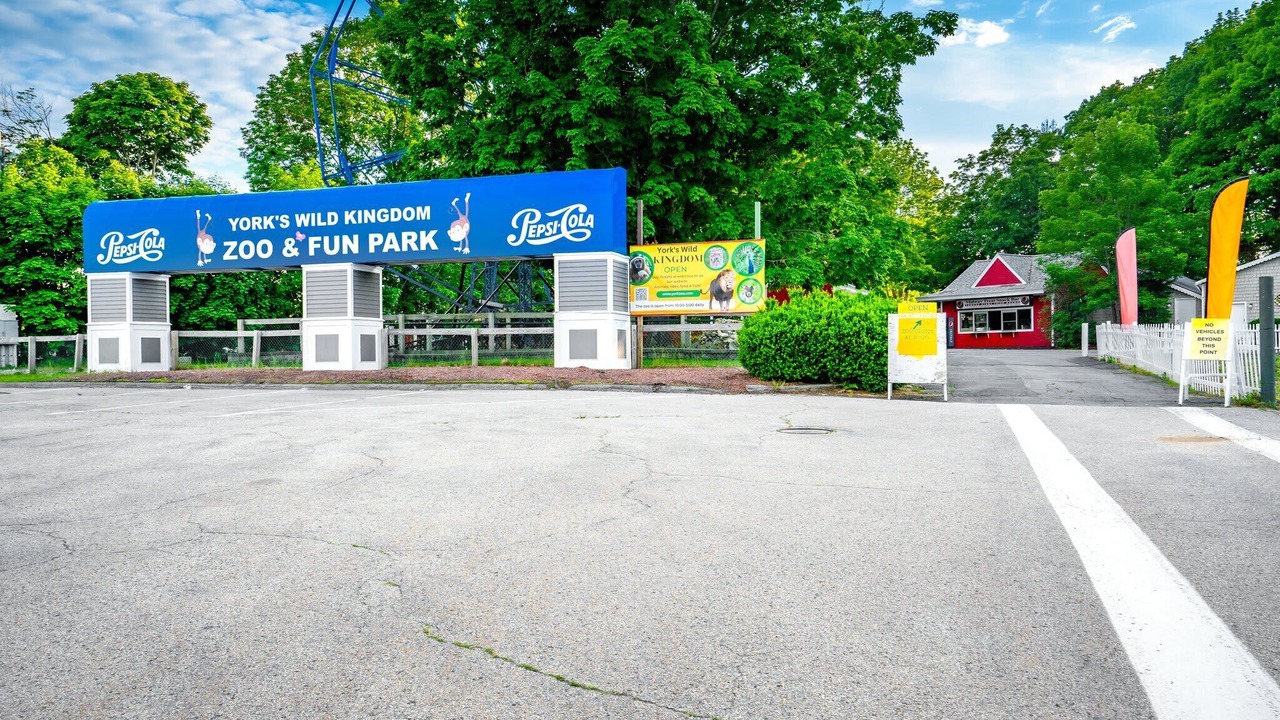 Photo of Others in York Harbor