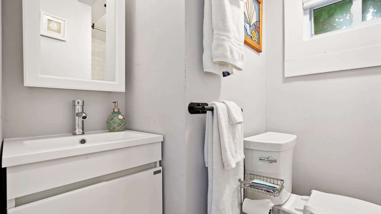 Photo of Others in York Harbor