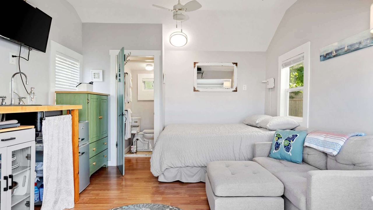 Photo of Others in York Harbor