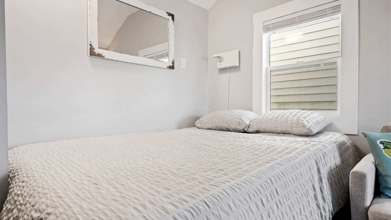 Photo of Others in York Harbor