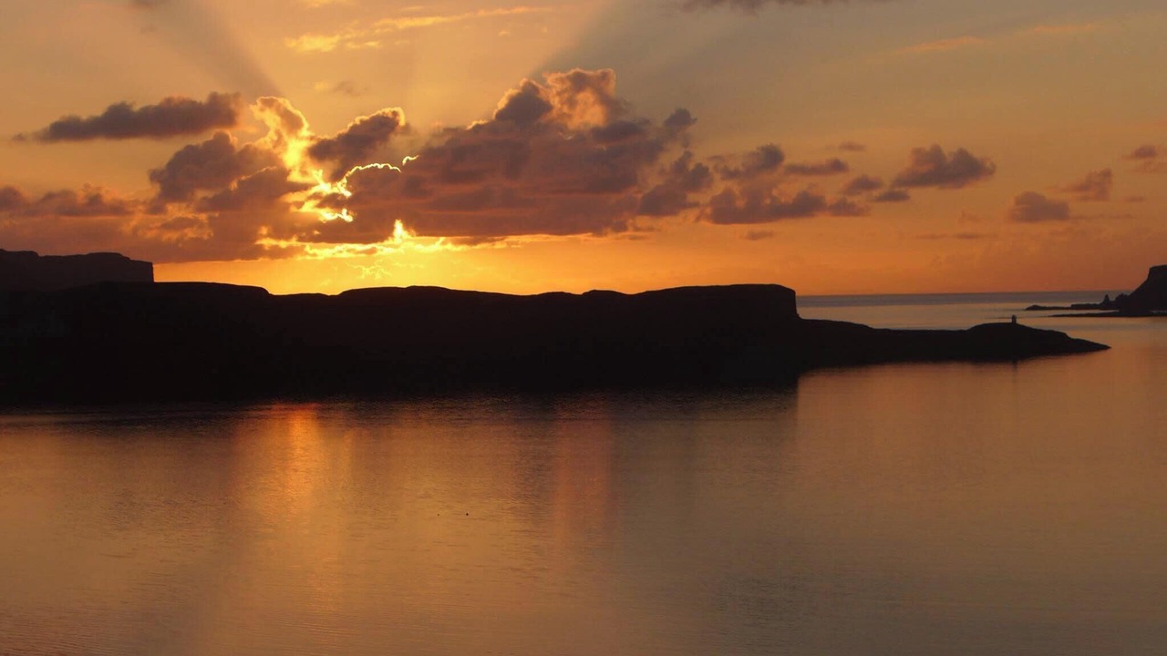 Photo of Others in Sleat