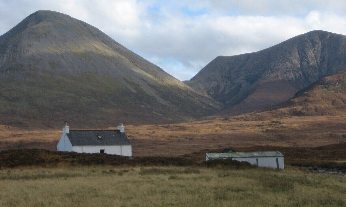 Photo of Others in Sleat