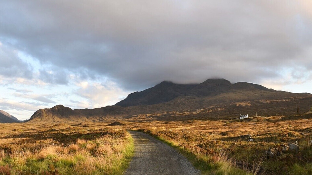 Photo of Others in Sleat