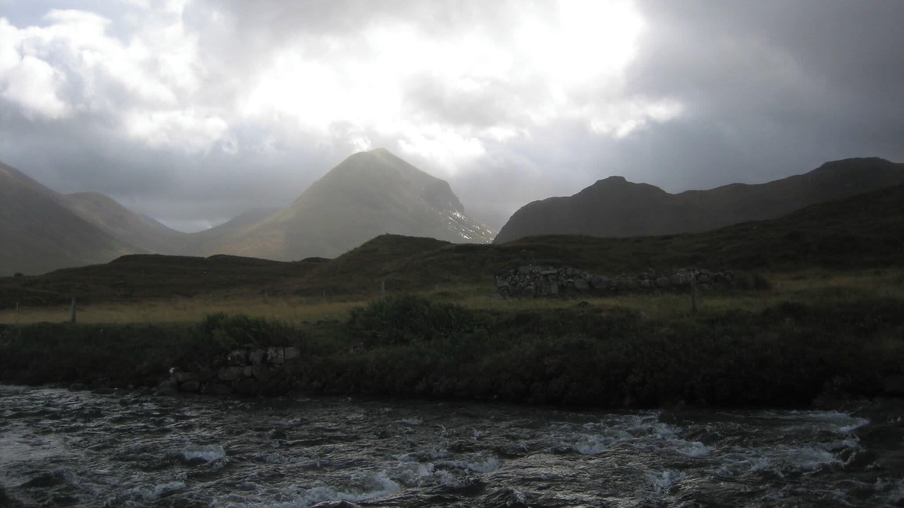 Photo of Others in Sleat