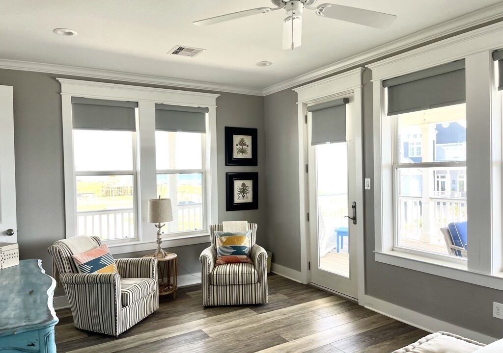 Photo of Livingroom in Beachside Village
