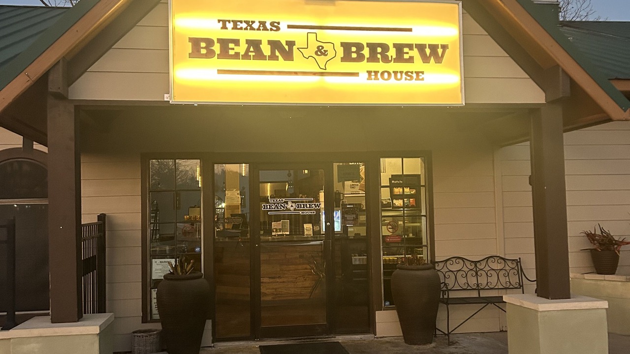 Photo of Outdoor in San Marcos
