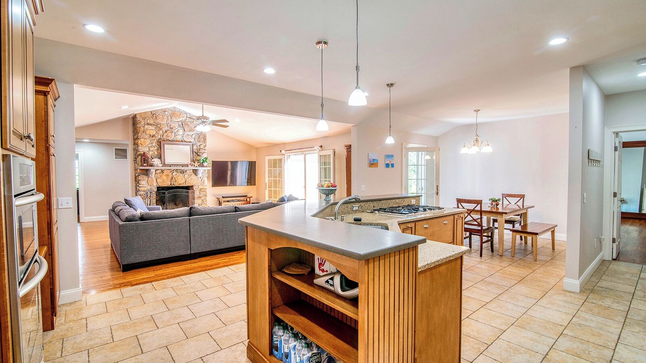 Photo of Others in Westerly