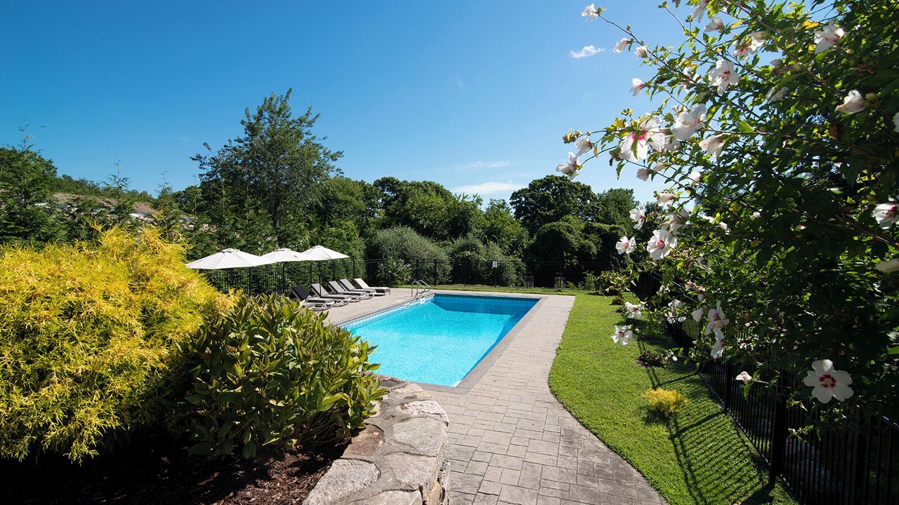 Photo of Outdoor in Westerly