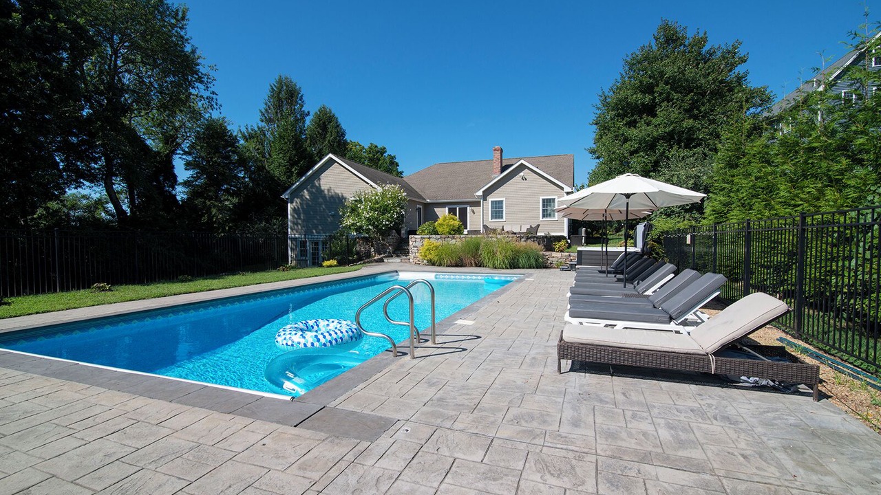 Photo of Outdoor in Westerly