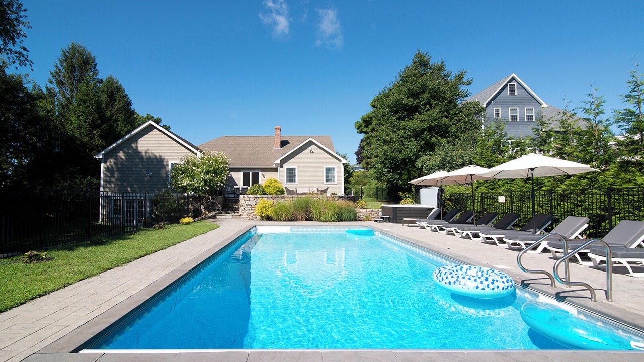 Photo of Outdoor in Westerly