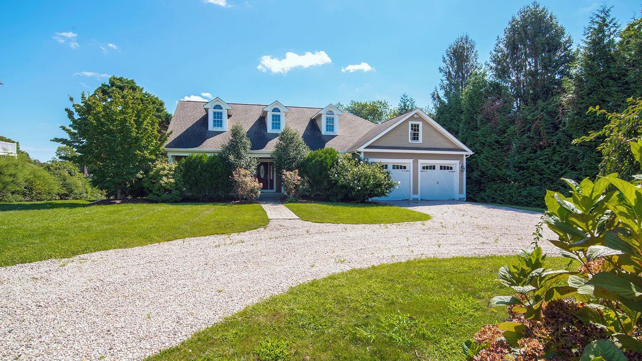 Photo of Outdoor in Westerly