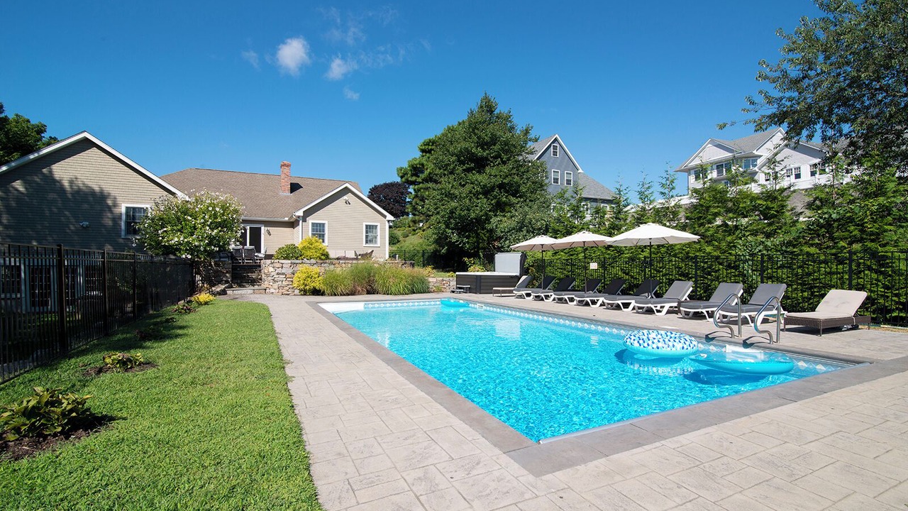 Photo of Outdoor in Westerly