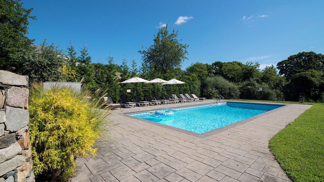 Photo of Outdoor in Westerly