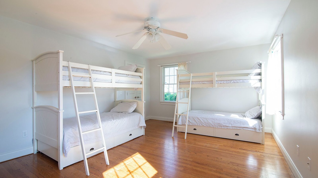 Photo of Bedroom in Westerly