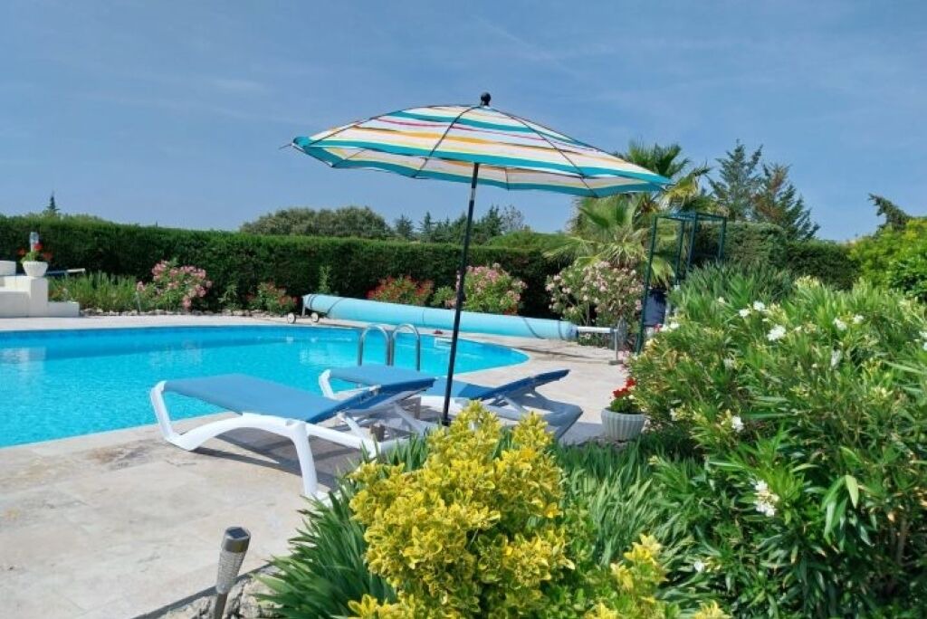 Photo of Outdoor in La Liviniere
