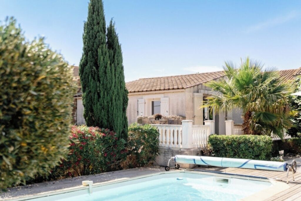 Photo of Outdoor in La Liviniere