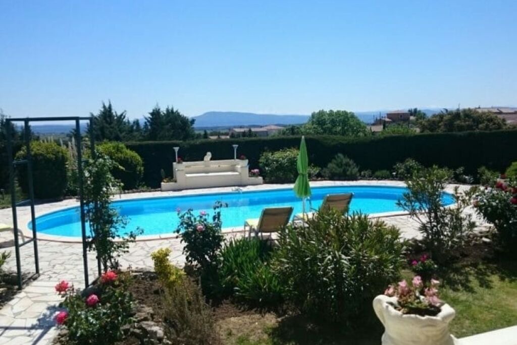 Photo of Outdoor in La Liviniere