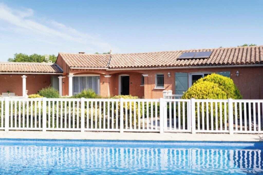 Photo of Outdoor in Siran