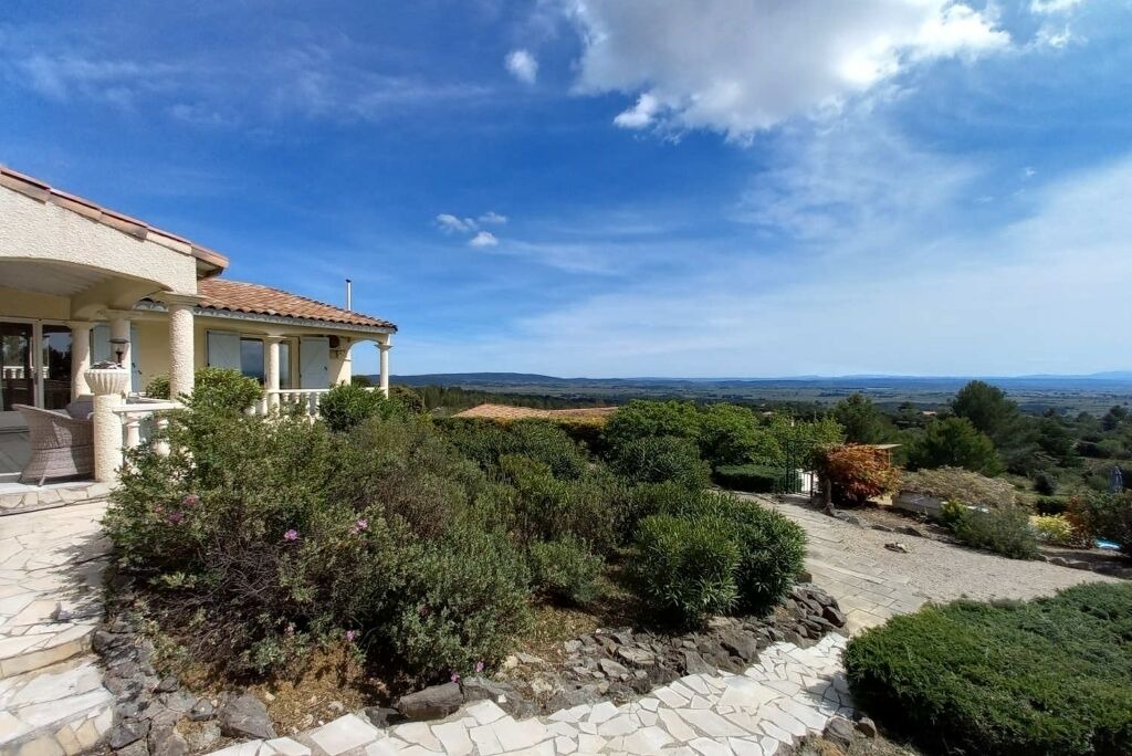 Photo of Outdoor in Siran