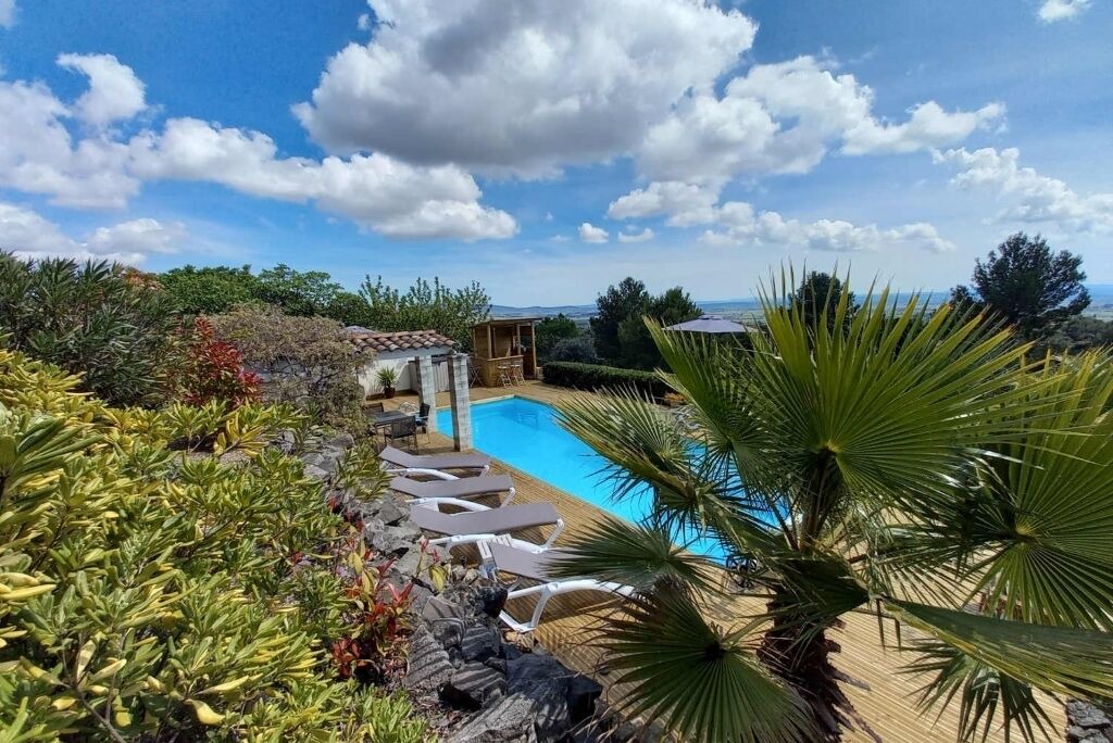 Photo of Outdoor in Siran