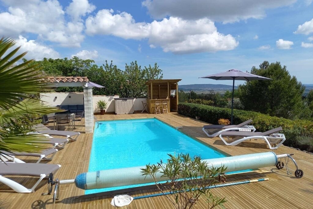 Photo of Outdoor in Siran