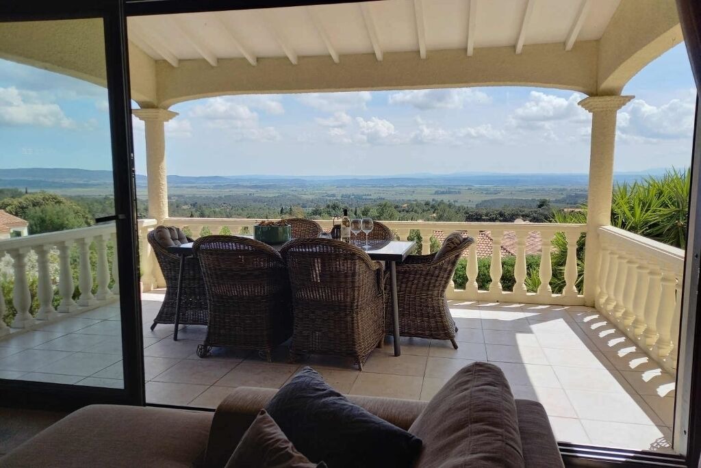 Photo of Outdoor in Siran