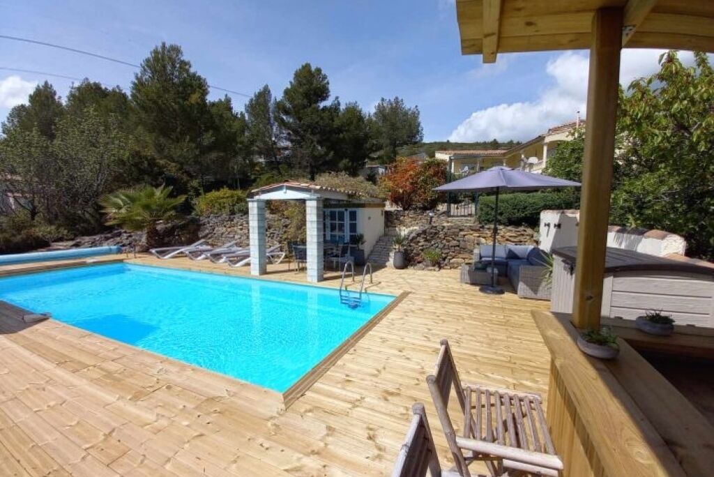 Photo of Outdoor in Siran