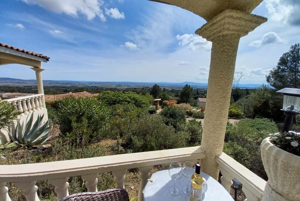 Photo of Outdoor in Siran