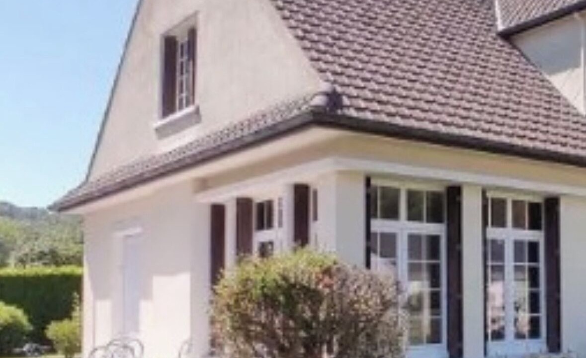 Photo of Outdoor in Criel-sur-Mer